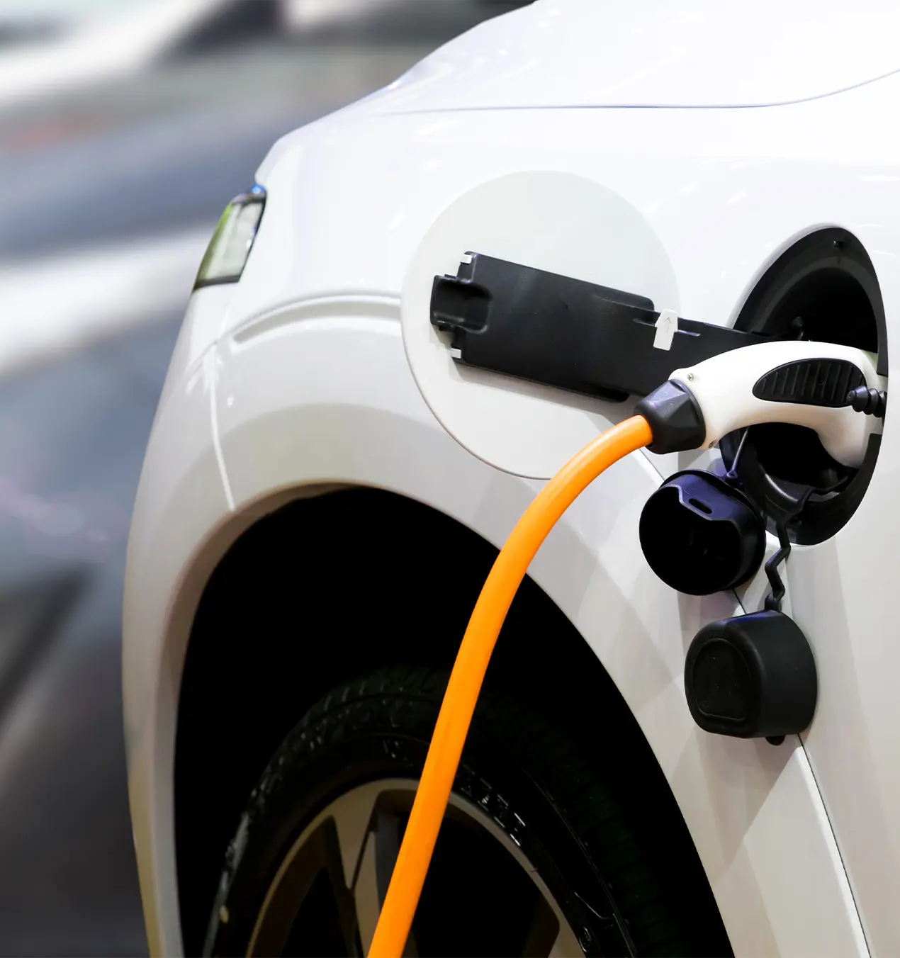 Waarom veroorzaken 12V-accu’s storingen in elektrische voertuigen?