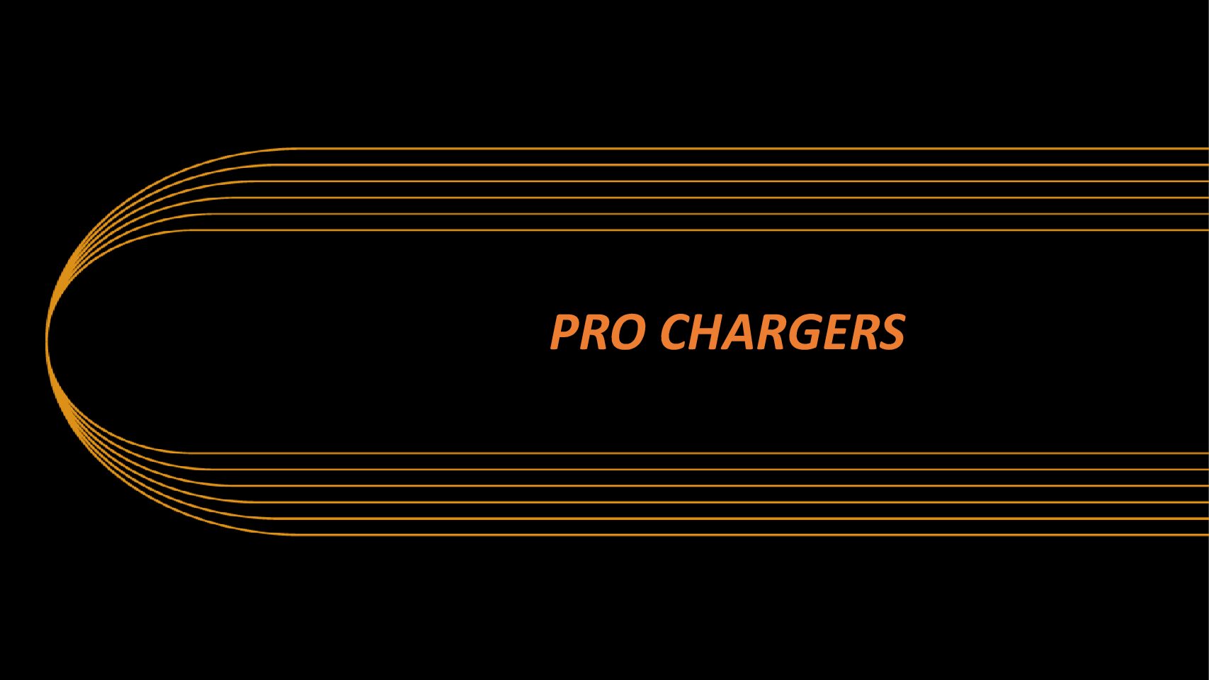 CTEK Pro-laders