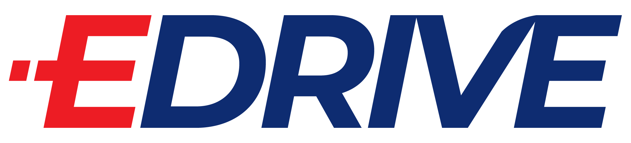 EDrive