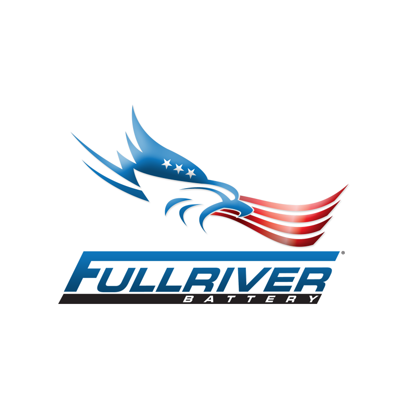 Fullriver