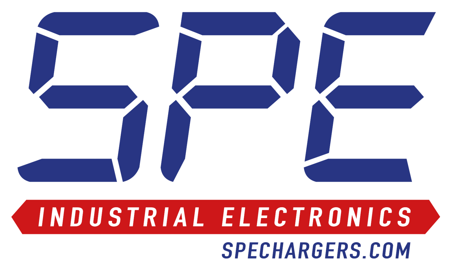 S.P.E